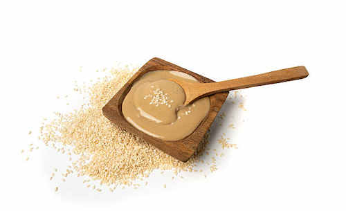 قیمت ارده صبحانه با کیفیت ارزان + خرید عمده